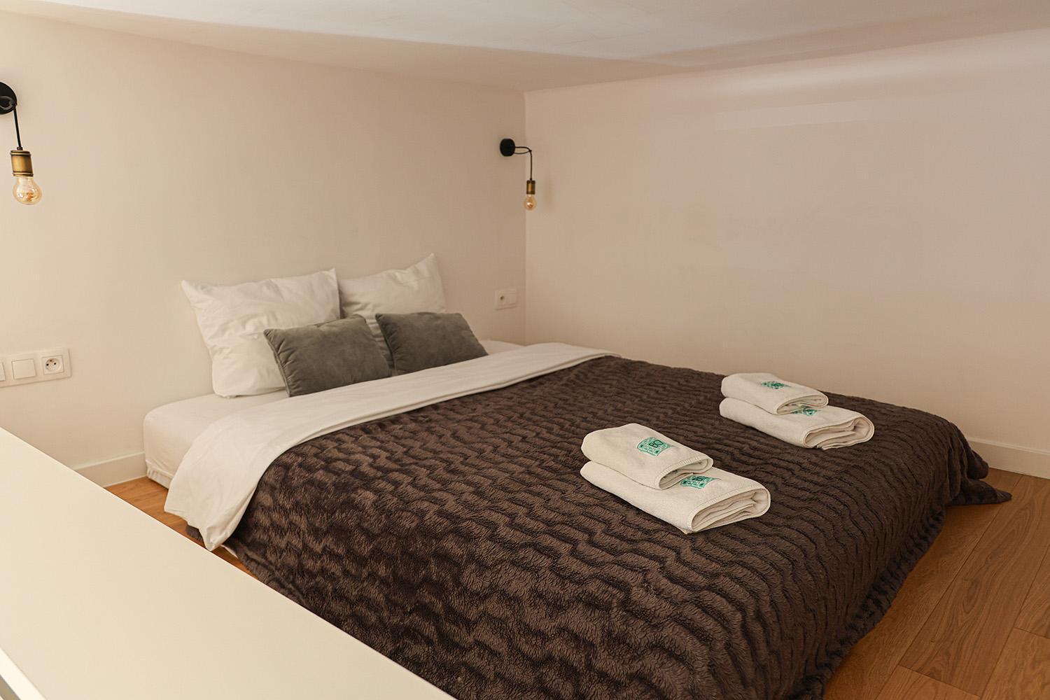 Bc7 Apartments Krakov Exteriér fotografie