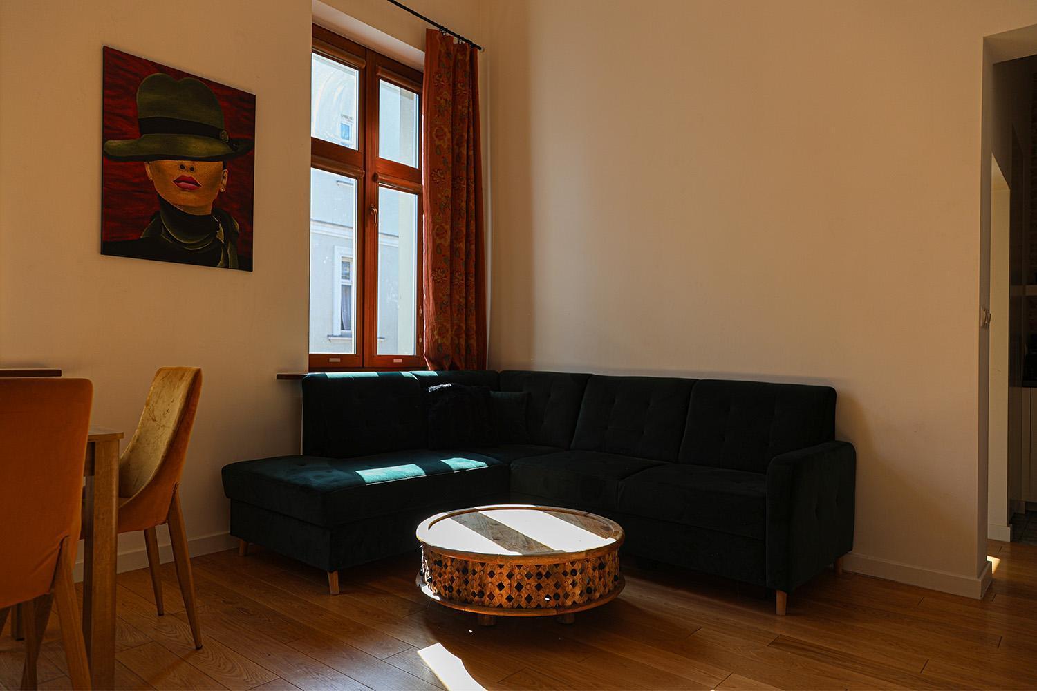 Bc7 Apartments Krakov Exteriér fotografie